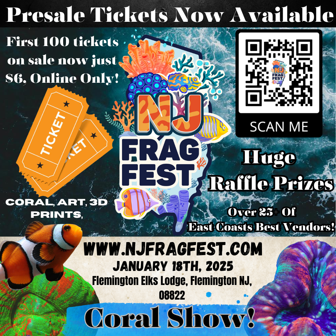 CoralShow!.png