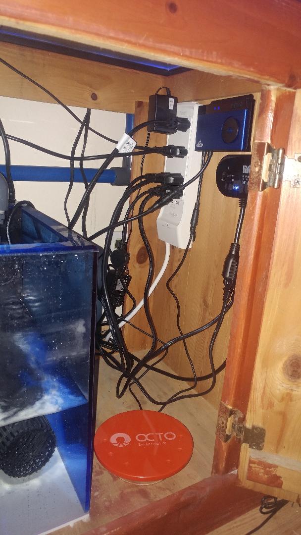 cords.jpg