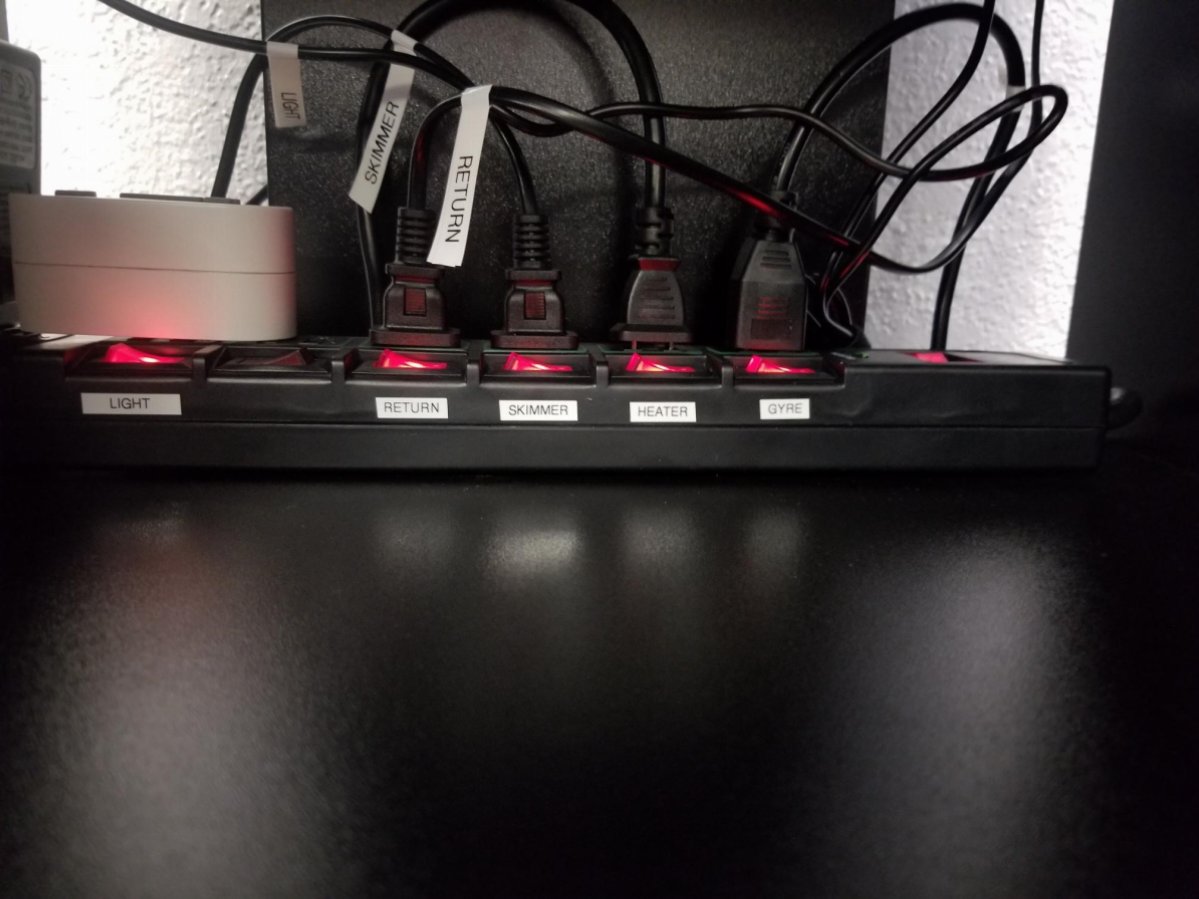 cords.jpg