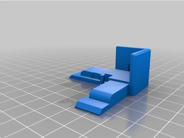 Corner-Cad.jpg