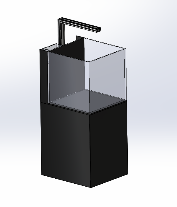 corner view.PNG