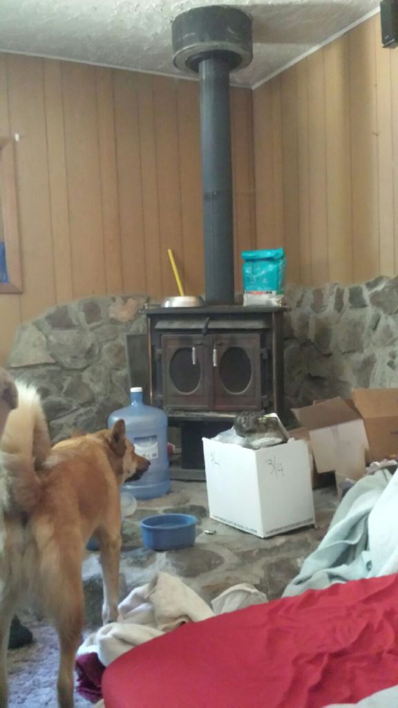 corner_fireplace.jpg