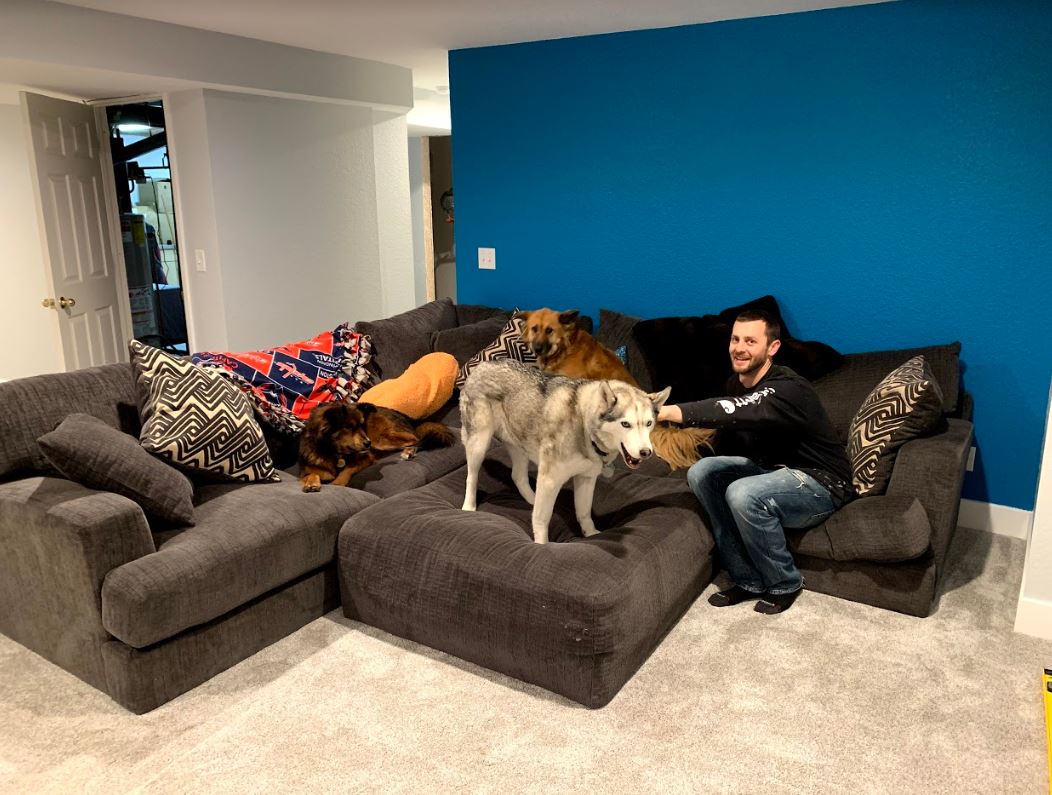 Couch.JPG
