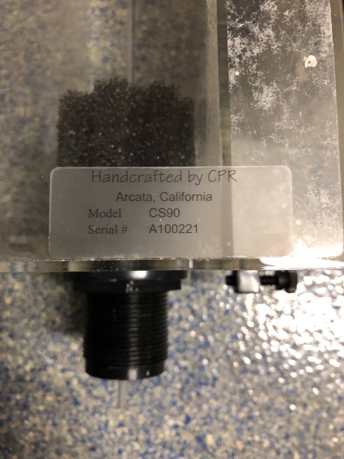 CPRCS90_2.jpg