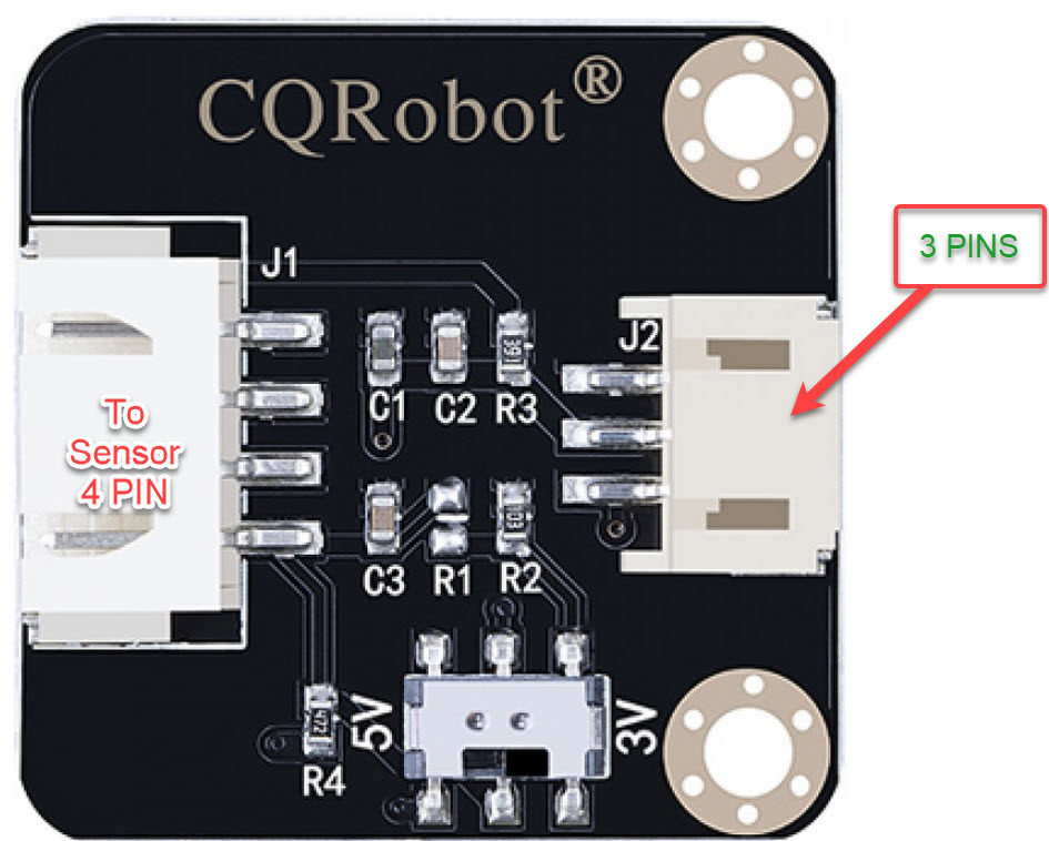 cqrobot.jpg