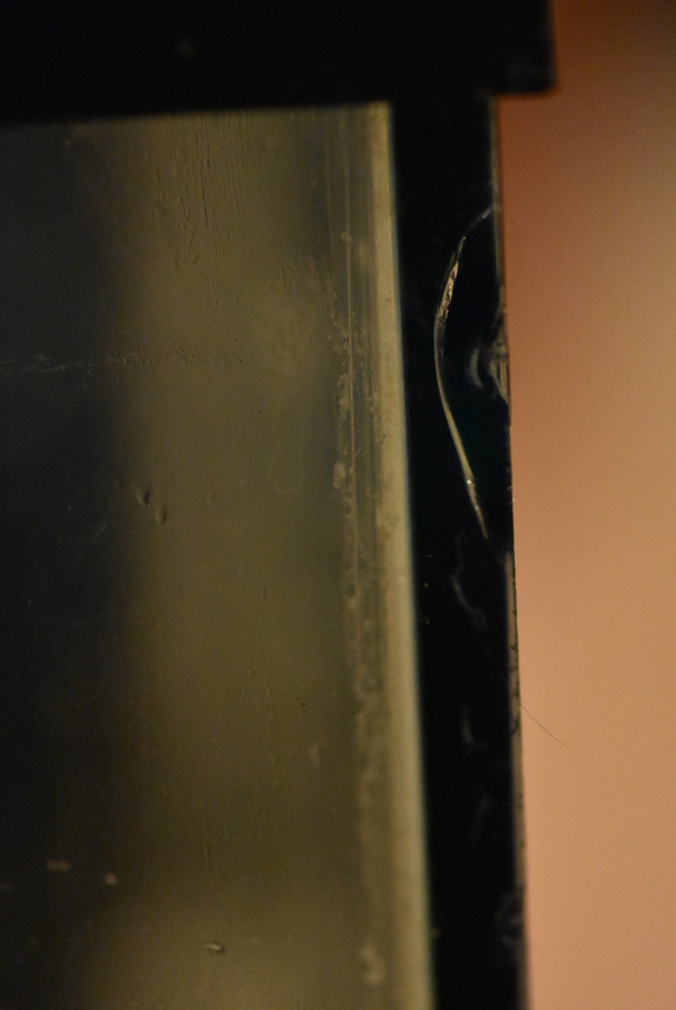 crack3.PNG