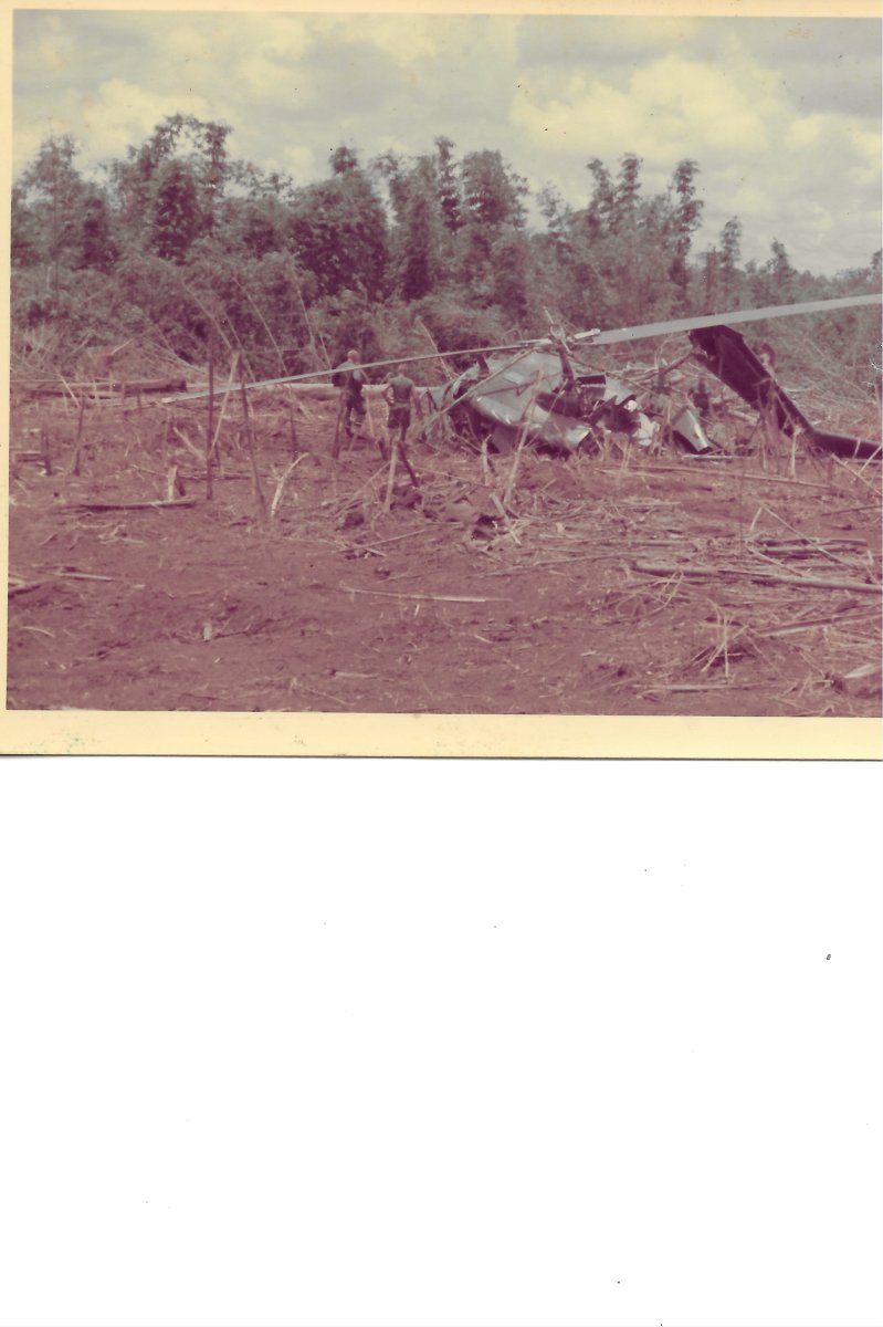 Crashed Huey.jpg