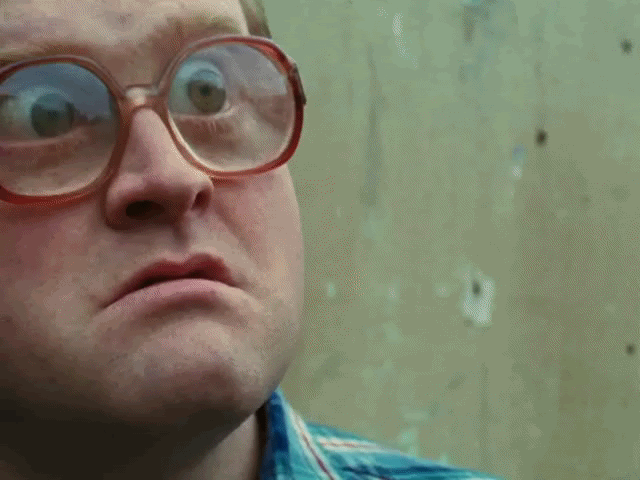 Crazy stare.gif
