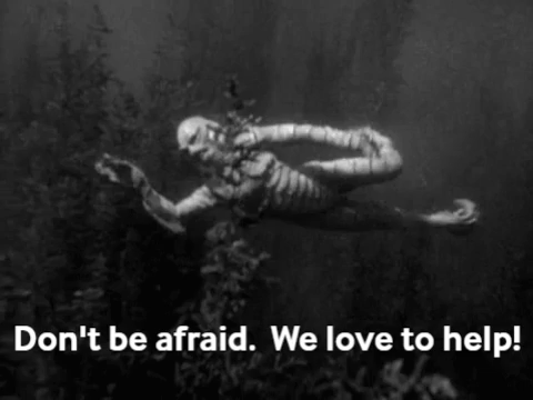 Creature hi.gif