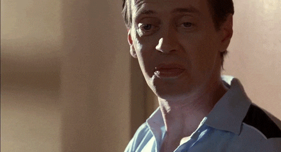 creeper.gif