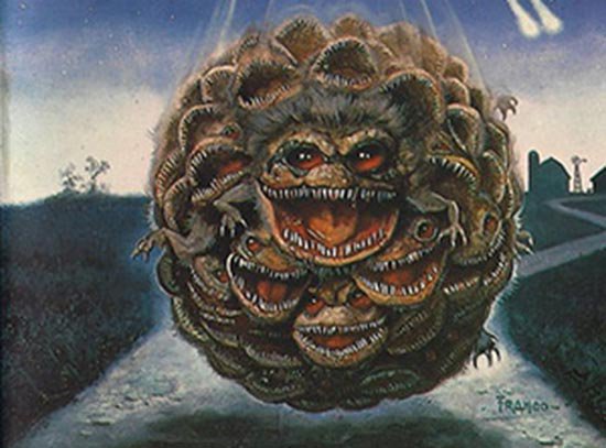 Critters-movie-still-2.jpeg