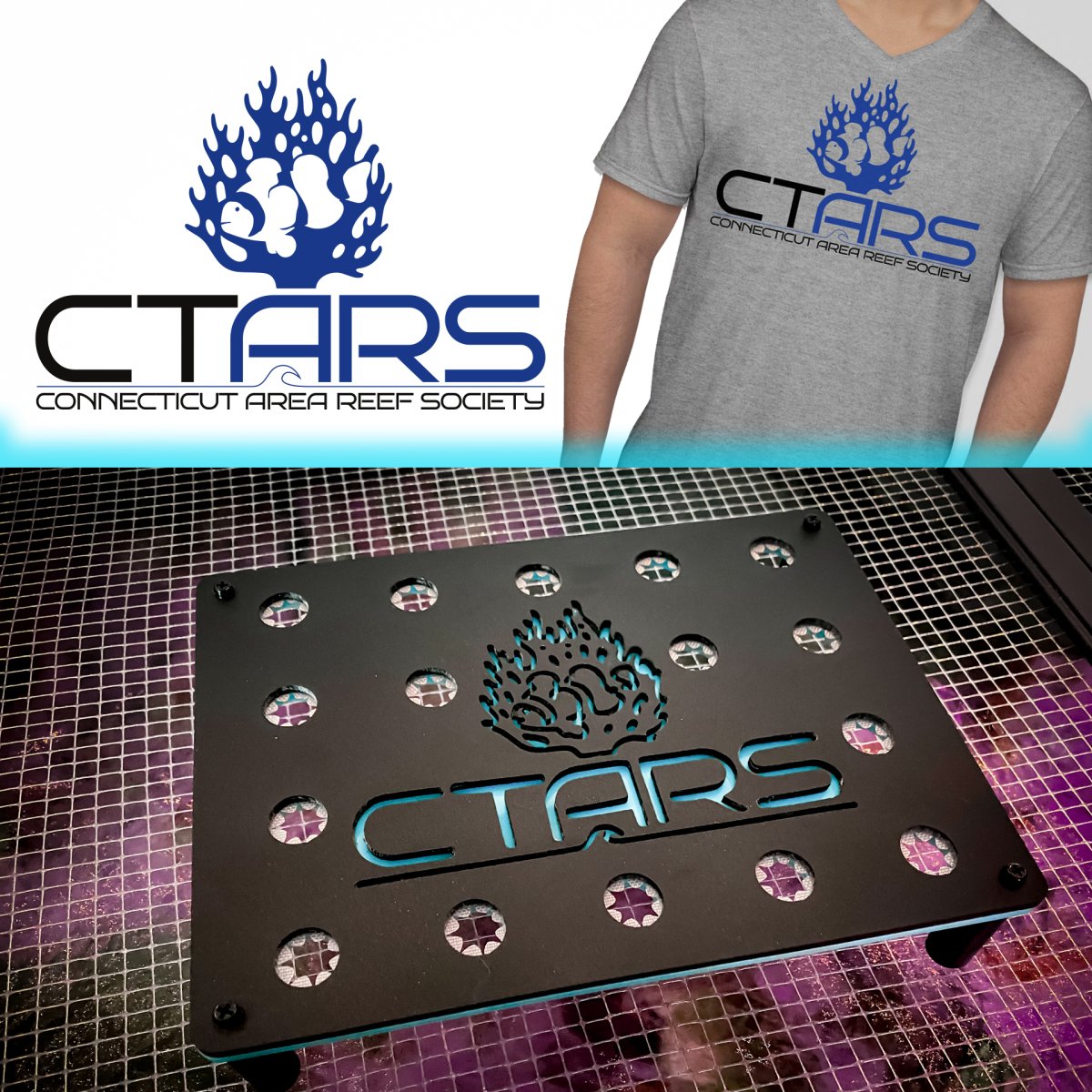 CTARS-Giveaway.jpg