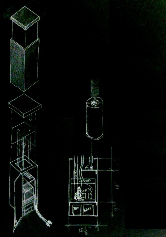 Cube Reef Concept.jpg