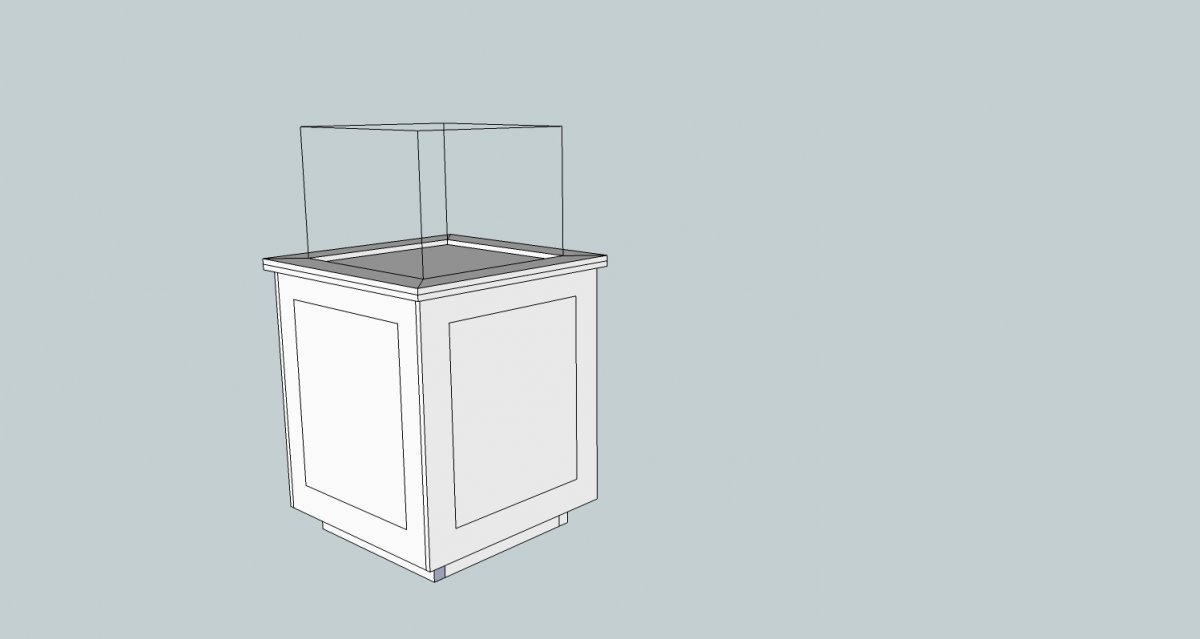 Cube Stand Design v2.jpg