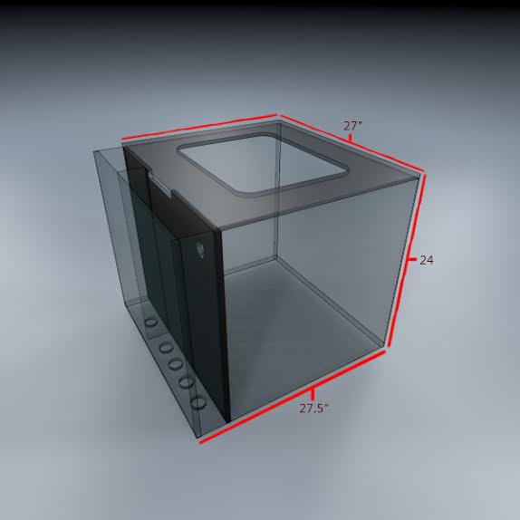 cube2.jpg