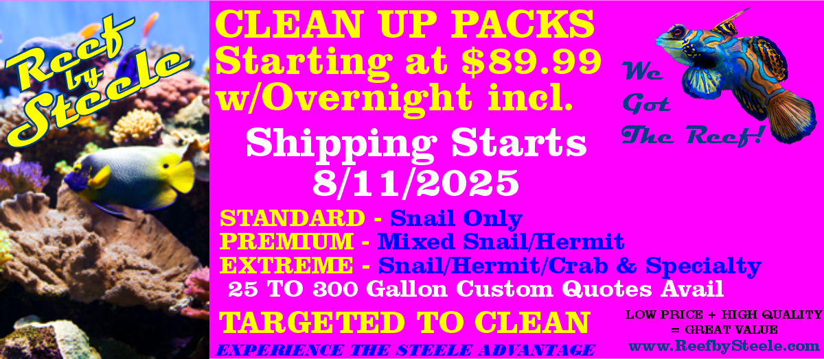 CUC Packs Thread Ad.png