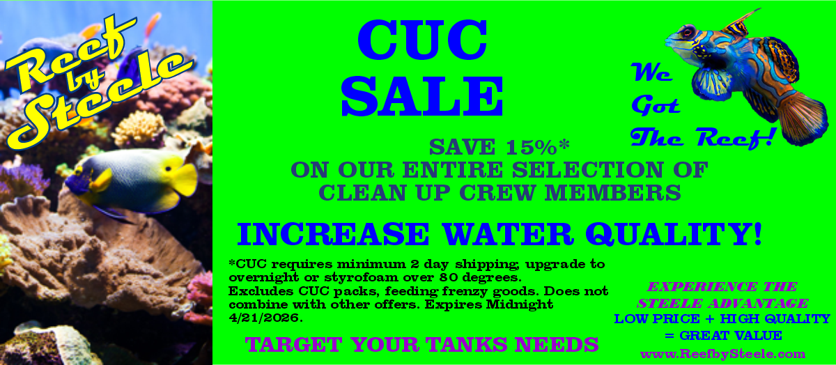 CUC Thread Ad.png