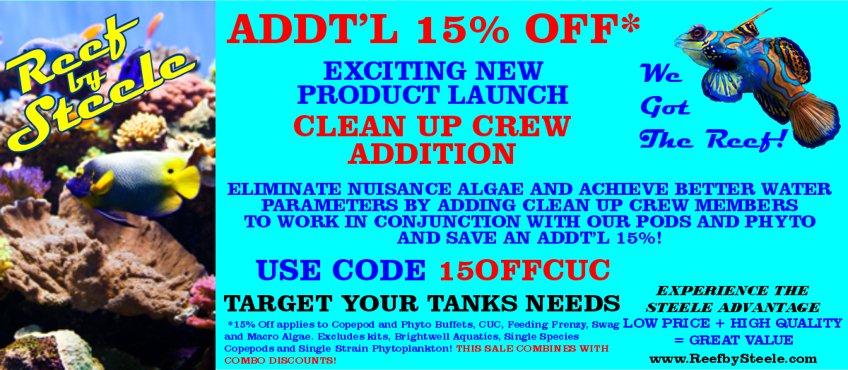 CUC25 Thread Ad.png
