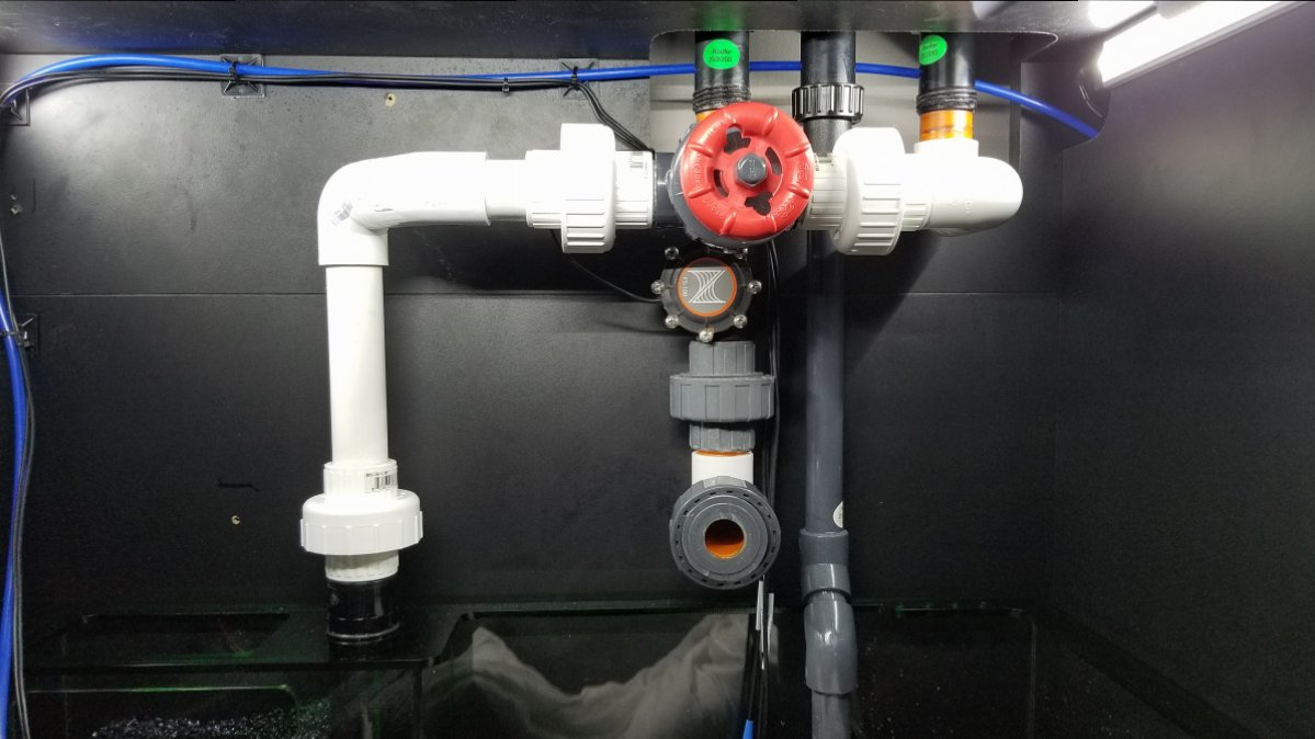 Current Sump (2).jpg
