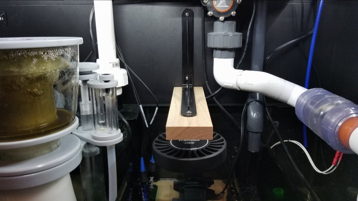 Current Sump (8).jpg