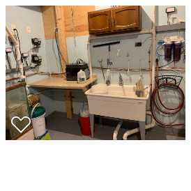 current utility area.png