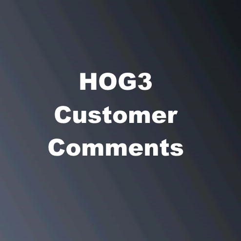 customer comments hog3.jpg