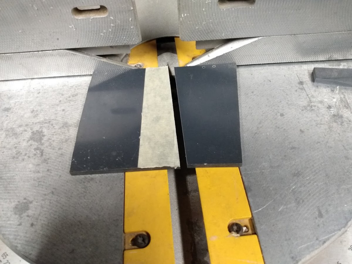 Cutting Bracket.jpg
