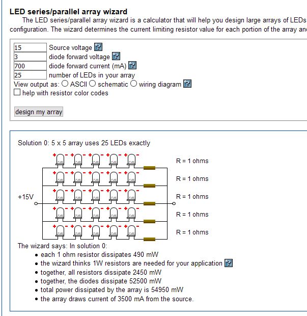 cvoltage.jpg