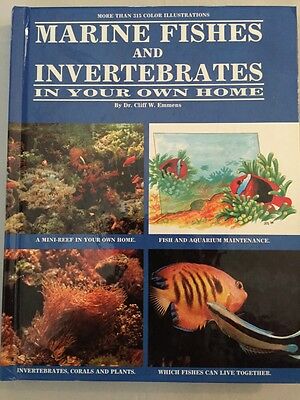 CWEmmens_Fish and Invertebrates.jpg