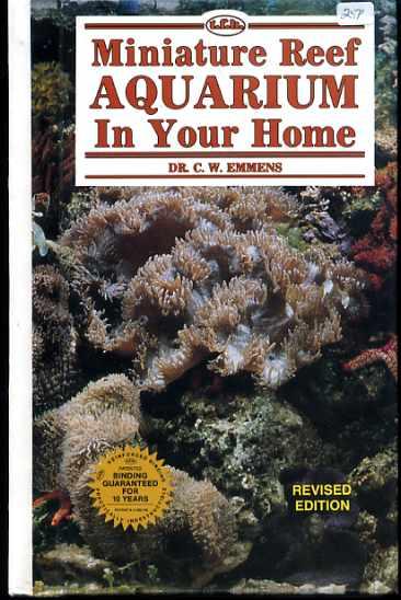 CWEmmens_Minature Reef Book.jpg