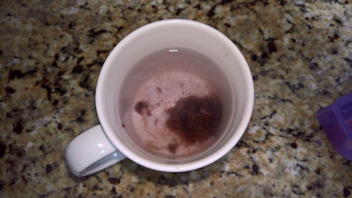 cyano.jpg