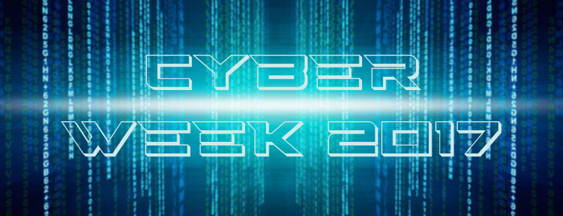 Cyberweek 2017.png