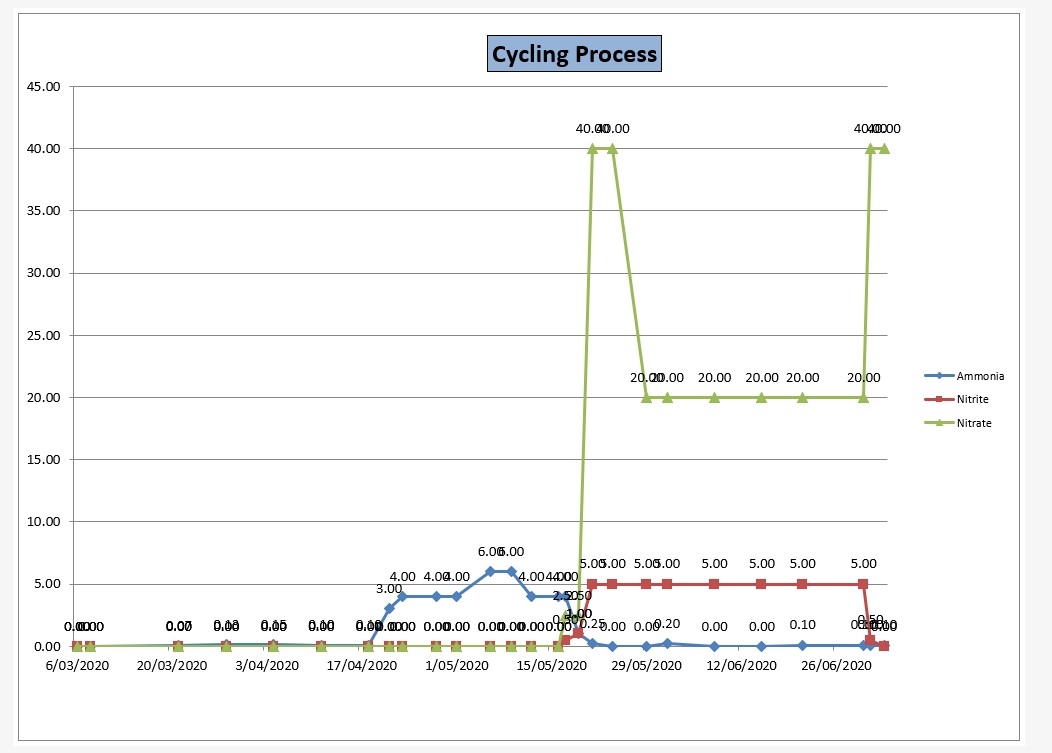 Cycle Process results 4-7-20.jpg