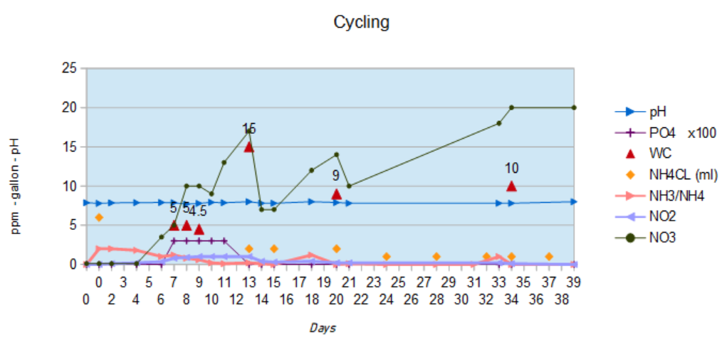 Cycling Graphs.PNG