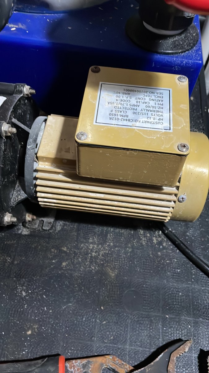 D01E124A-CF07-4911-B167-9443DBE1E665.jpeg