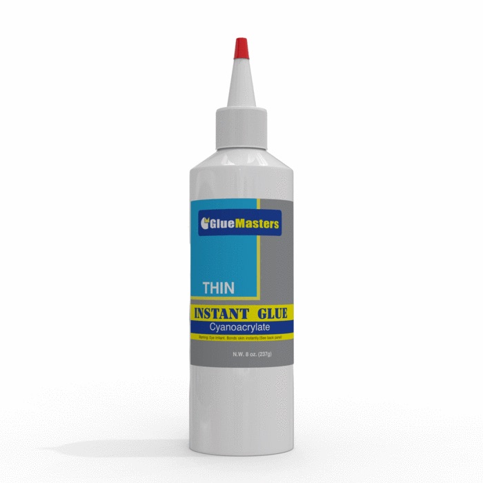 Glue. Instant Glue Glue Master. Master Glue thin. Цианоакрилат CA 300. 400 Instant super Glue