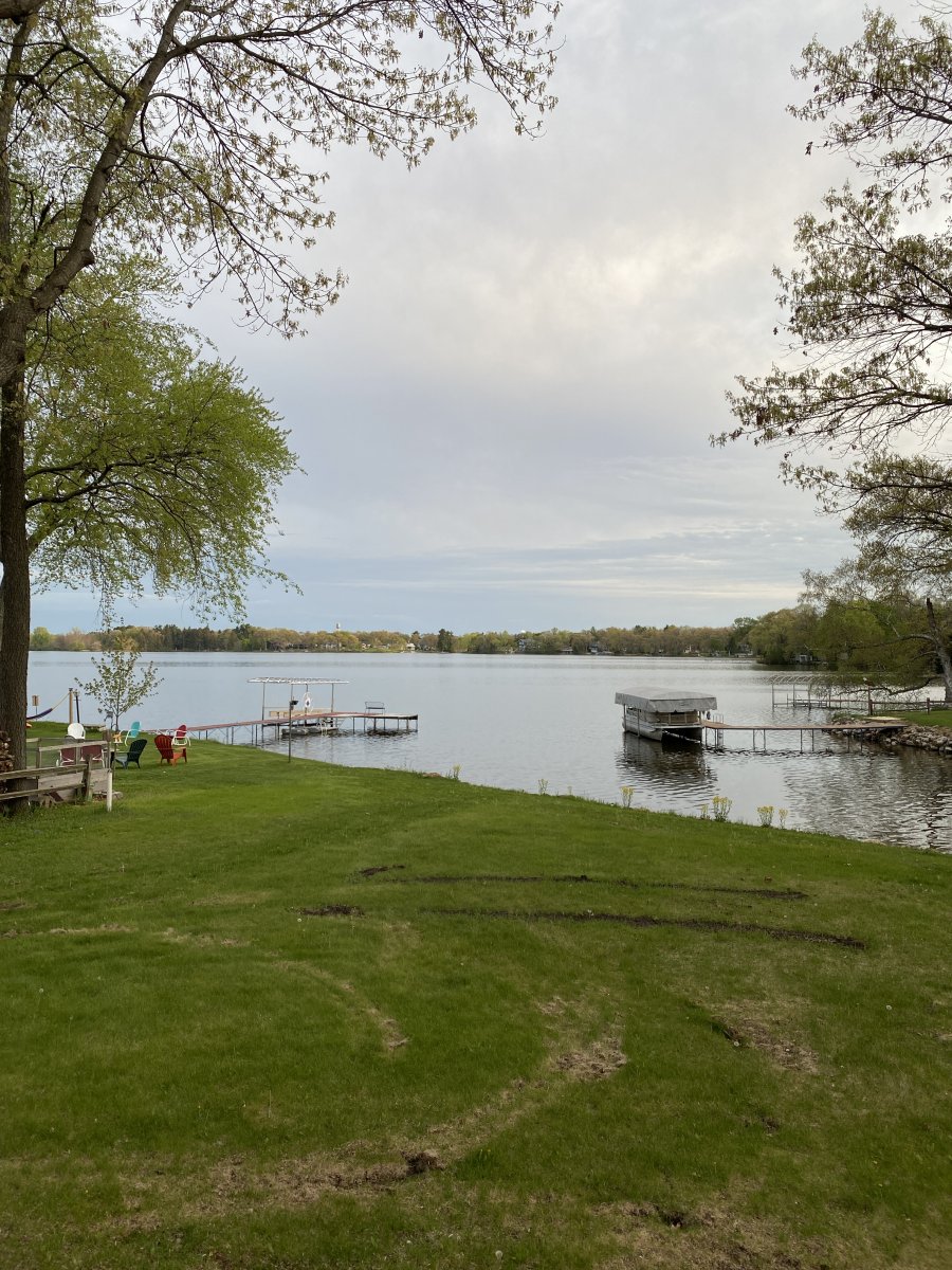 D51498DC-39D2-4CFF-AAFB-B61778239C15.jpeg