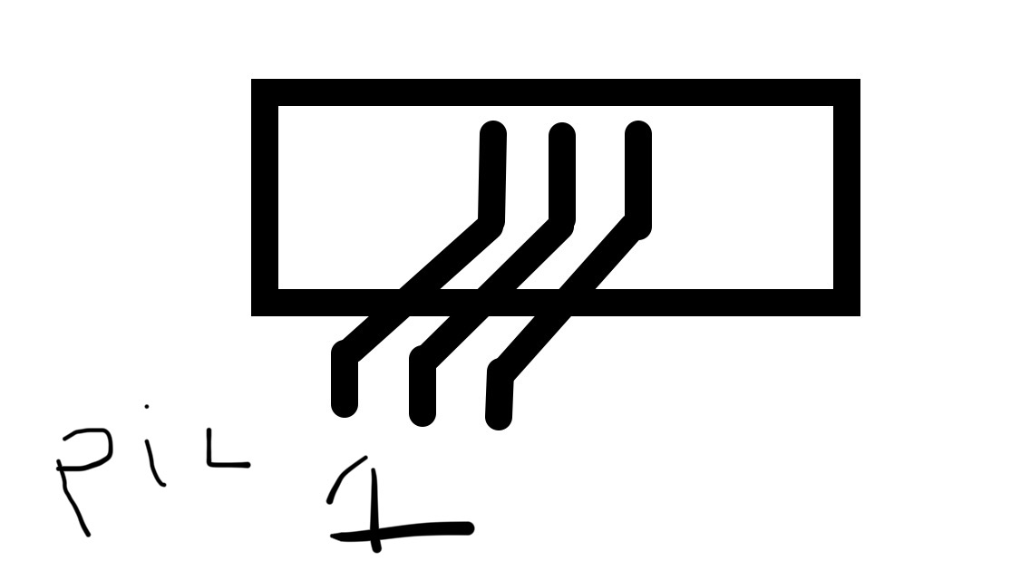 D5ABD630-3A57-45FF-BEE2-06F63CE0EBAE.jpeg