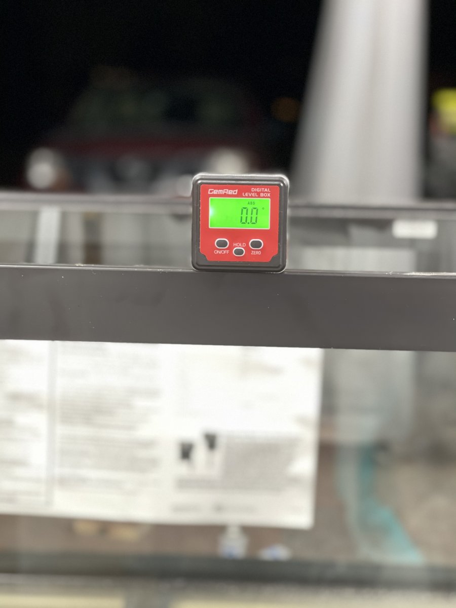 D5F00545-AEC2-433A-B643-C71116007E33.jpeg