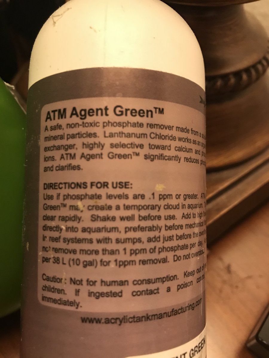 D69AA141-E746-45E0-ACA7-D9B117663C16.jpeg