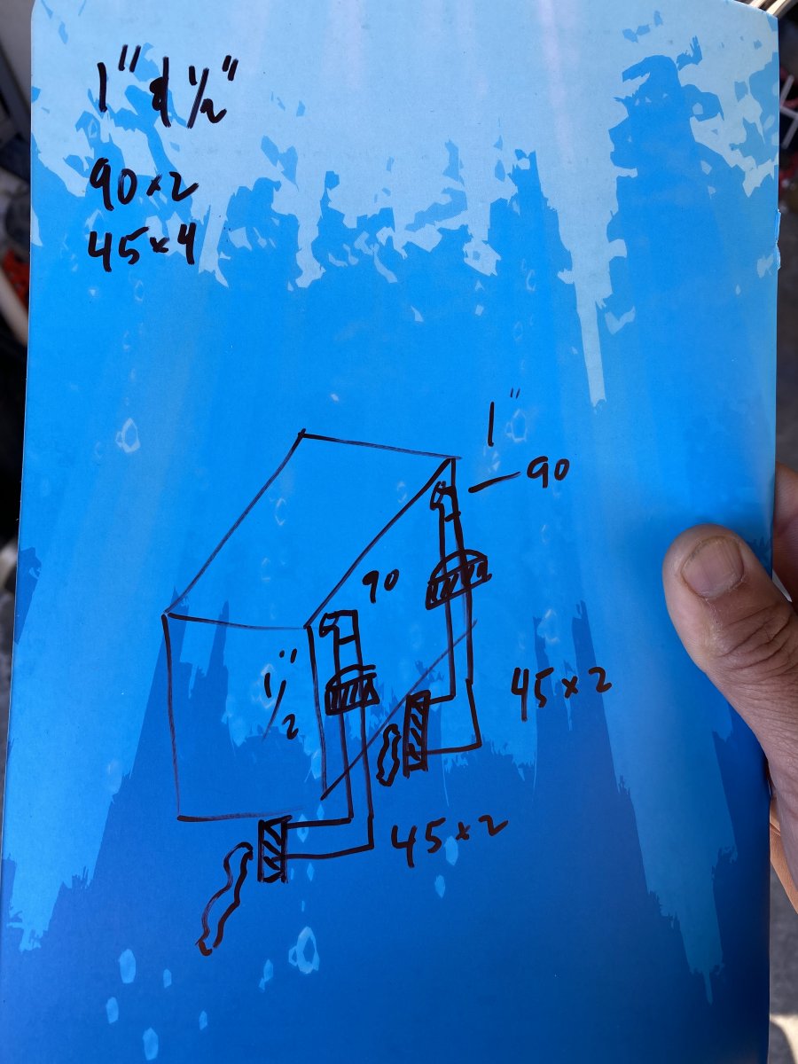 D8ADEED6-6D2F-4FA5-AE77-292F5F446E7C.jpeg