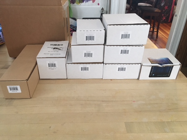 DA Packaging.JPG