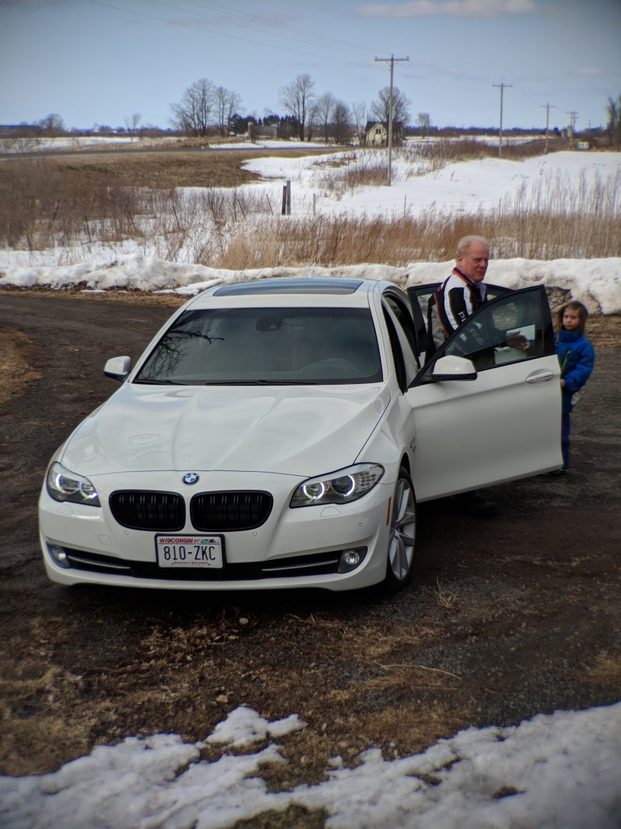dad car.jpg
