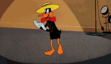 daffy-duck-dancing.gif