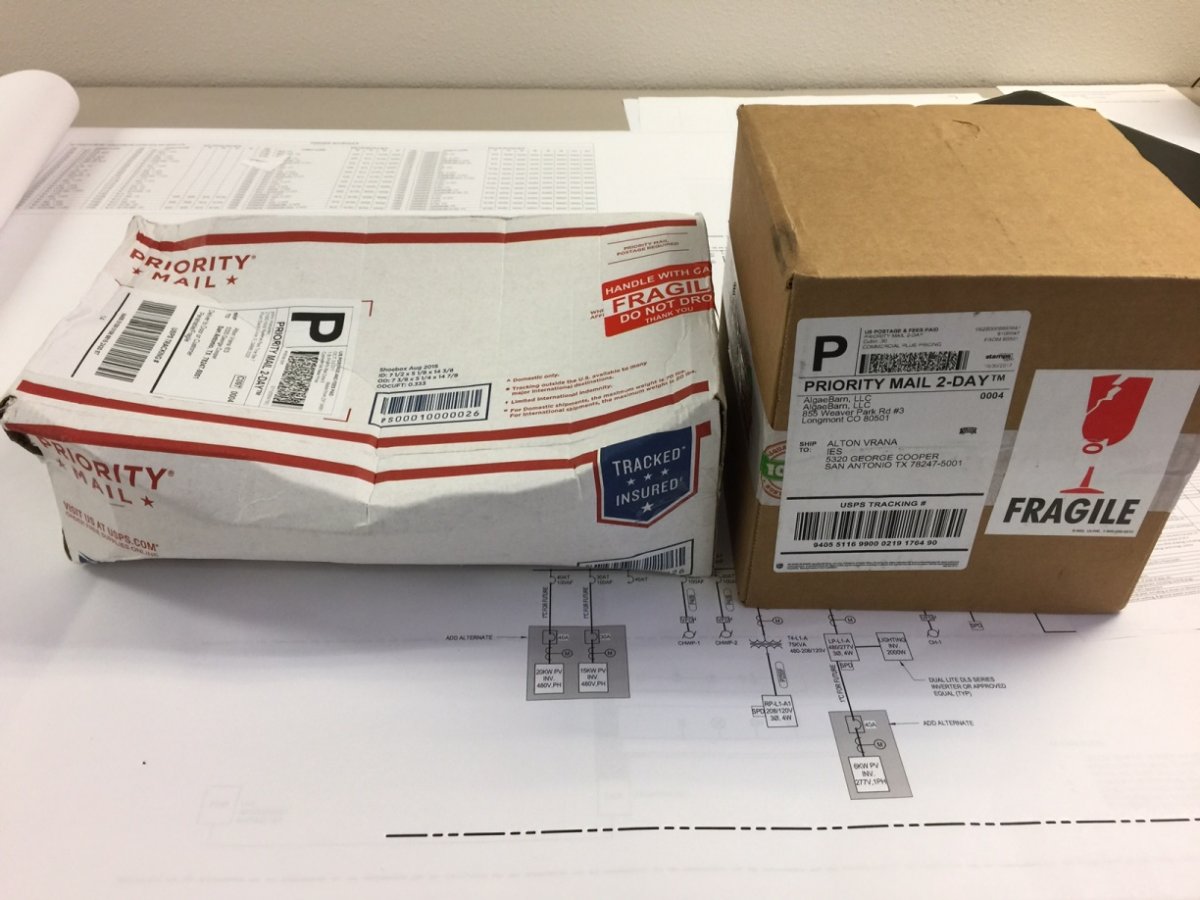 damage package.jpg