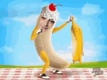 dance-banana.gif