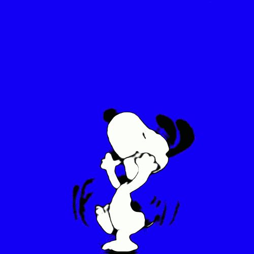 dancing snoopy.gif