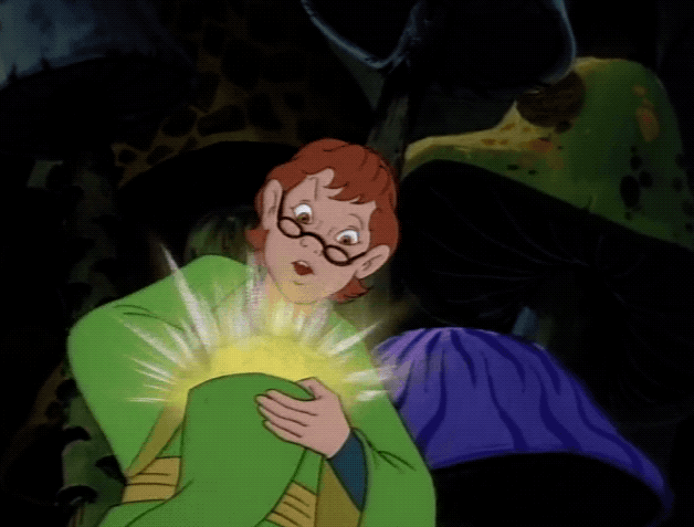 dandR2R40.gif