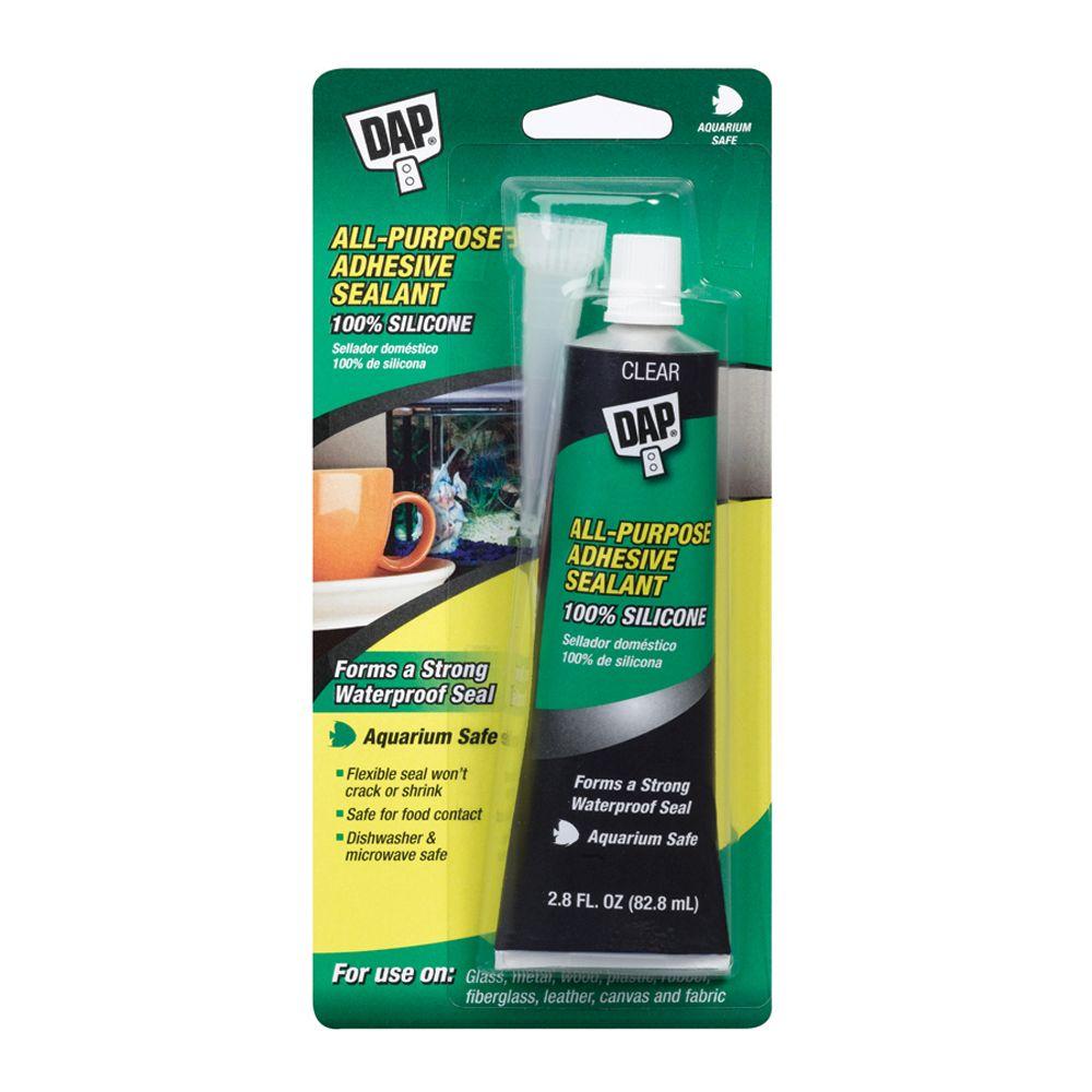 dapsealant.jpg