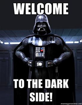 dark_side.jpg
